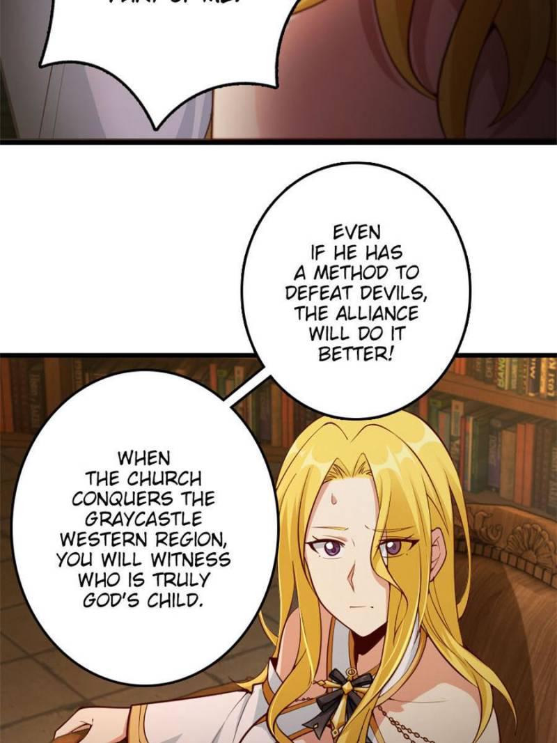 Chapter 284 — Page 67