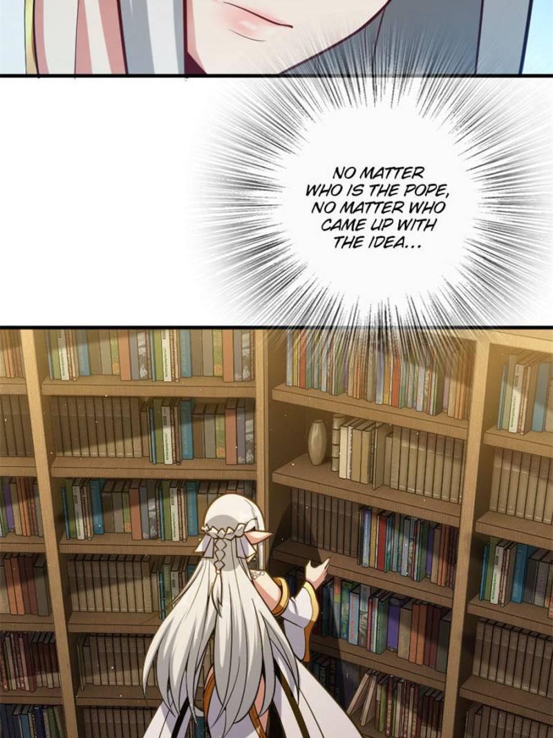 Chapter 285 — Page 5