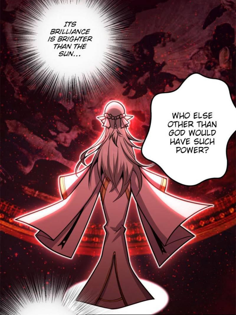 Chapter 285 — Page 20