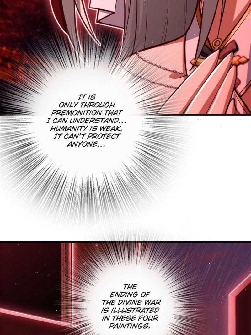 Chapter 285 — Page 22