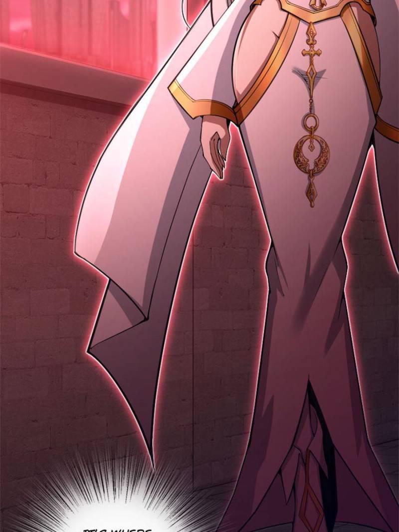 Chapter 285 — Page 27