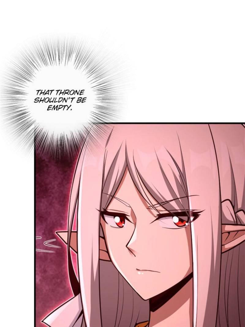 Chapter 285 — Page 30