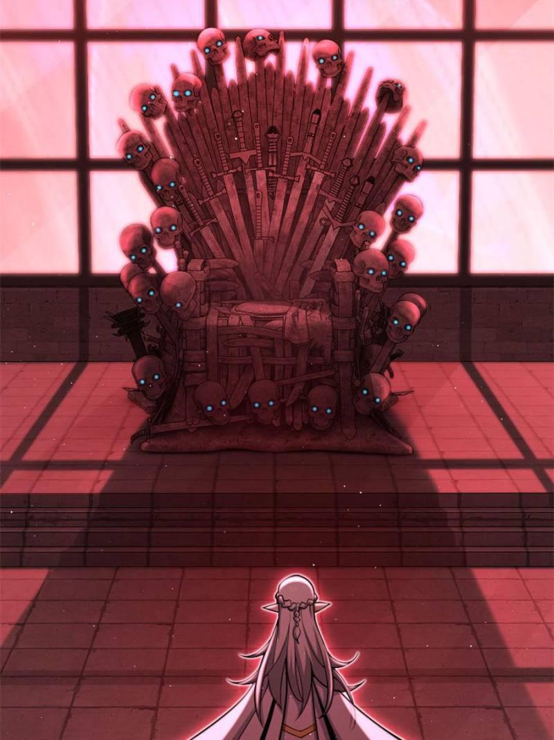 Chapter 285 — Page 32