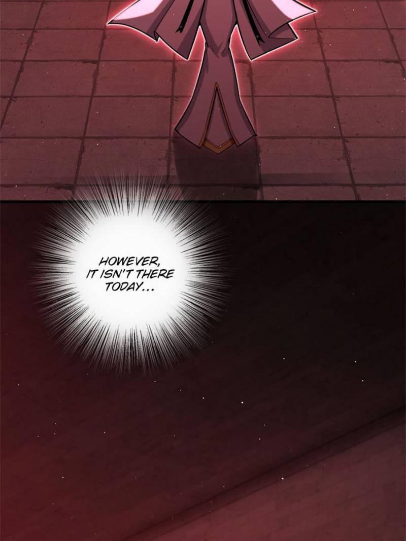 Chapter 285 — Page 33