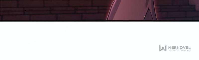Chapter 285 — Page 35
