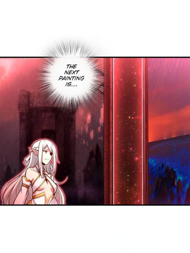 Chapter 285 — Page 36