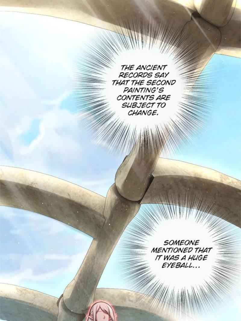 Chapter 285 — Page 38
