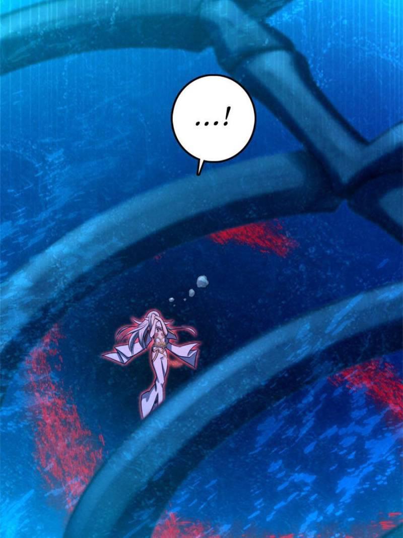 Chapter 285 — Page 43