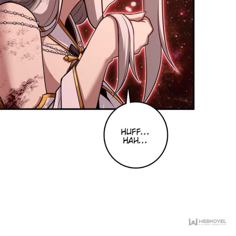 Chapter 285 — Page 45