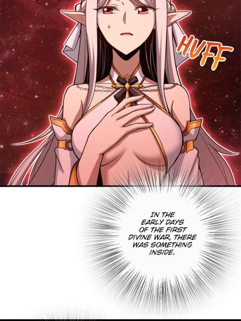 Chapter 285 — Page 47