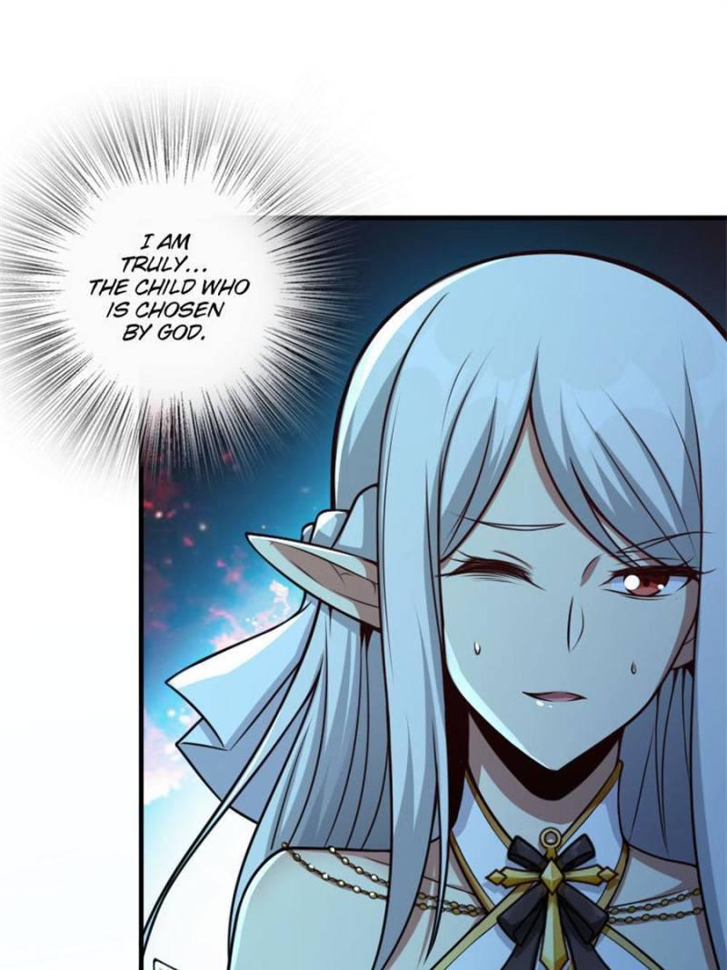 Chapter 285 — Page 55