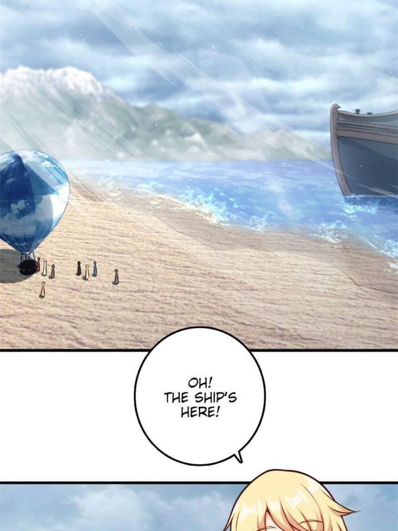 Chapter 285 — Page 58