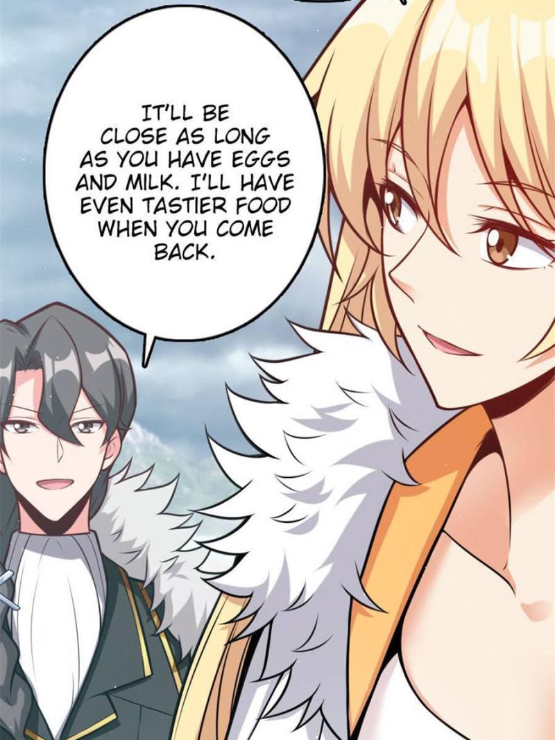 Chapter 285 — Page 60