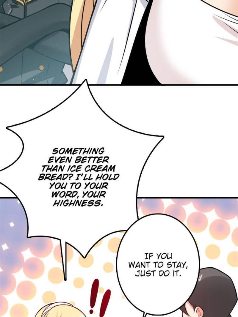 Chapter 285 — Page 61