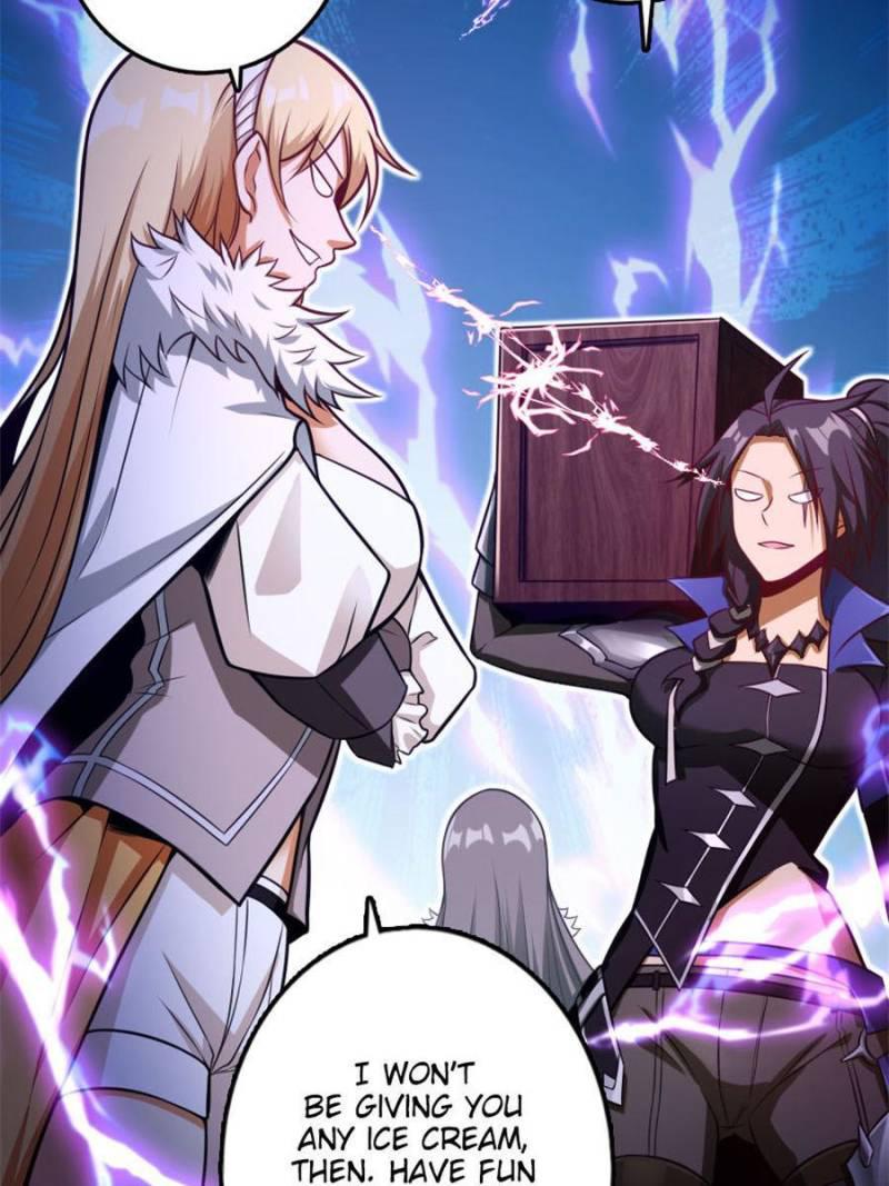 Chapter 285 — Page 63