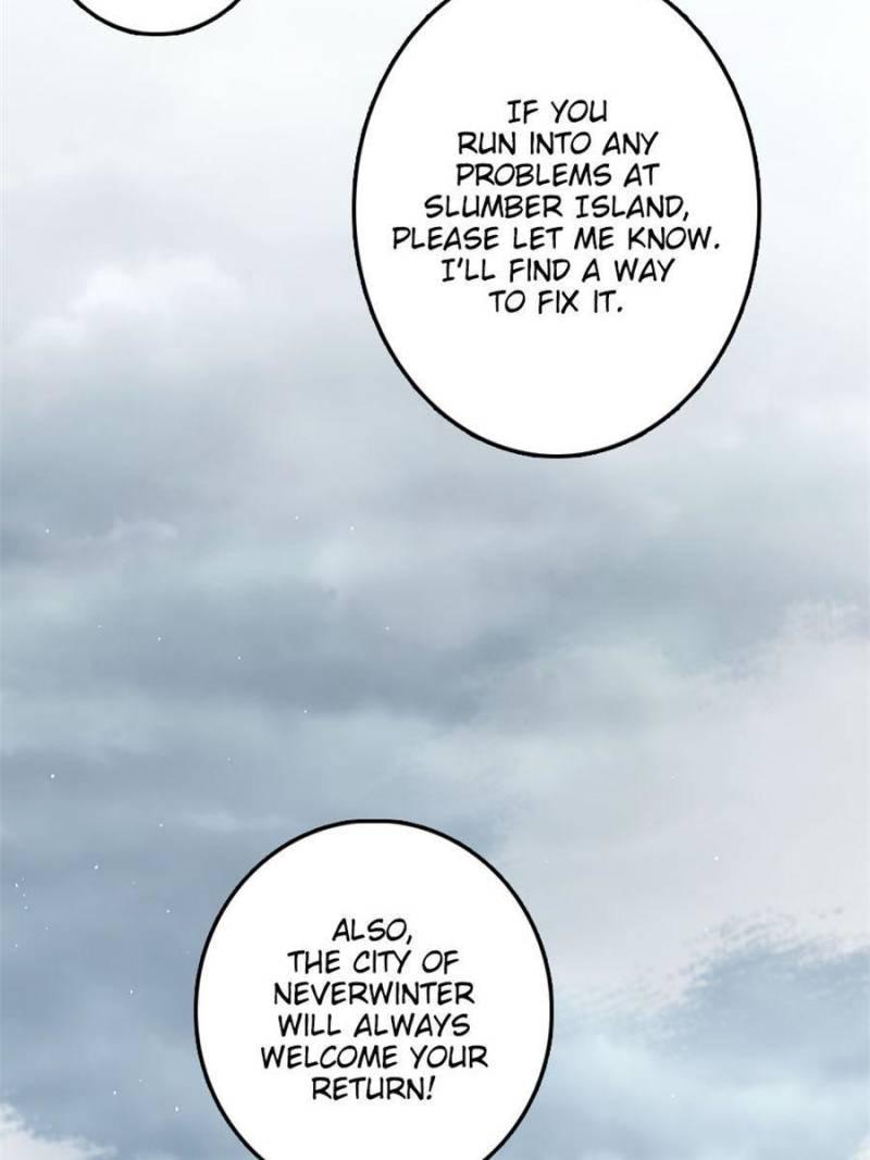 Chapter 285 — Page 66