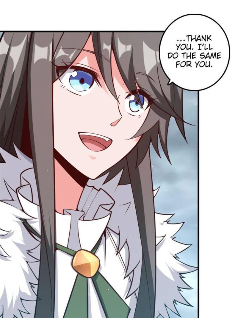 Chapter 285 — Page 68