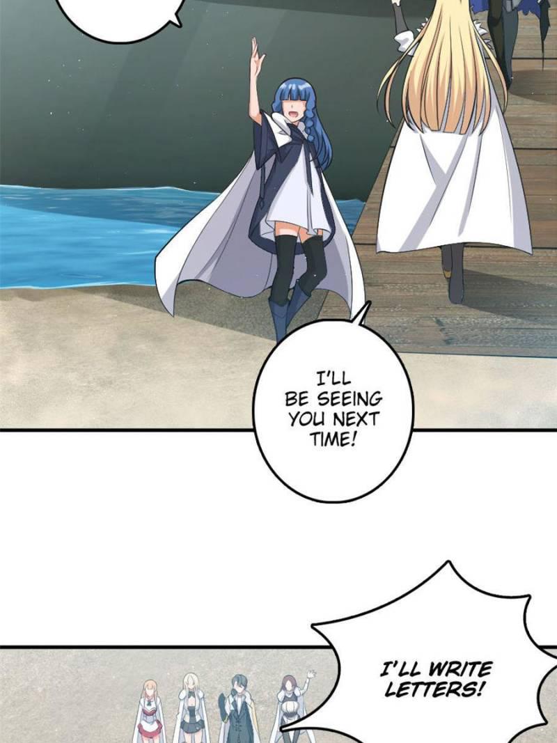 Chapter 285 — Page 70