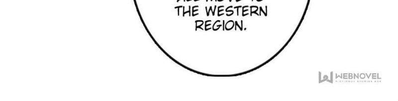 Chapter 285 — Page 74