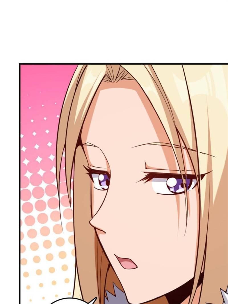 Chapter 285 — Page 75