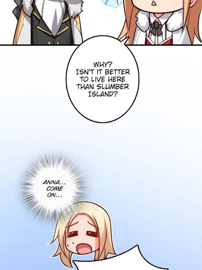 Chapter 285 — Page 77