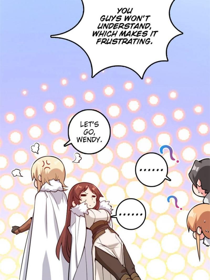 Chapter 285 — Page 78