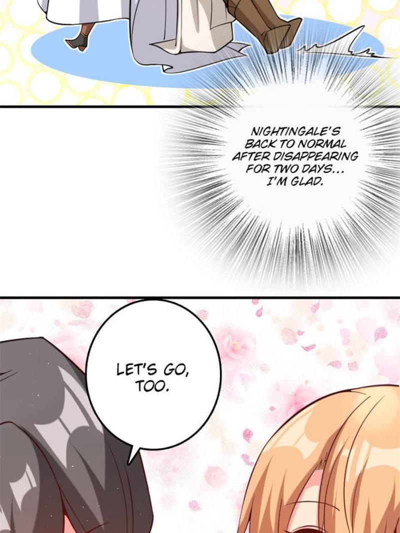 Chapter 285 — Page 79