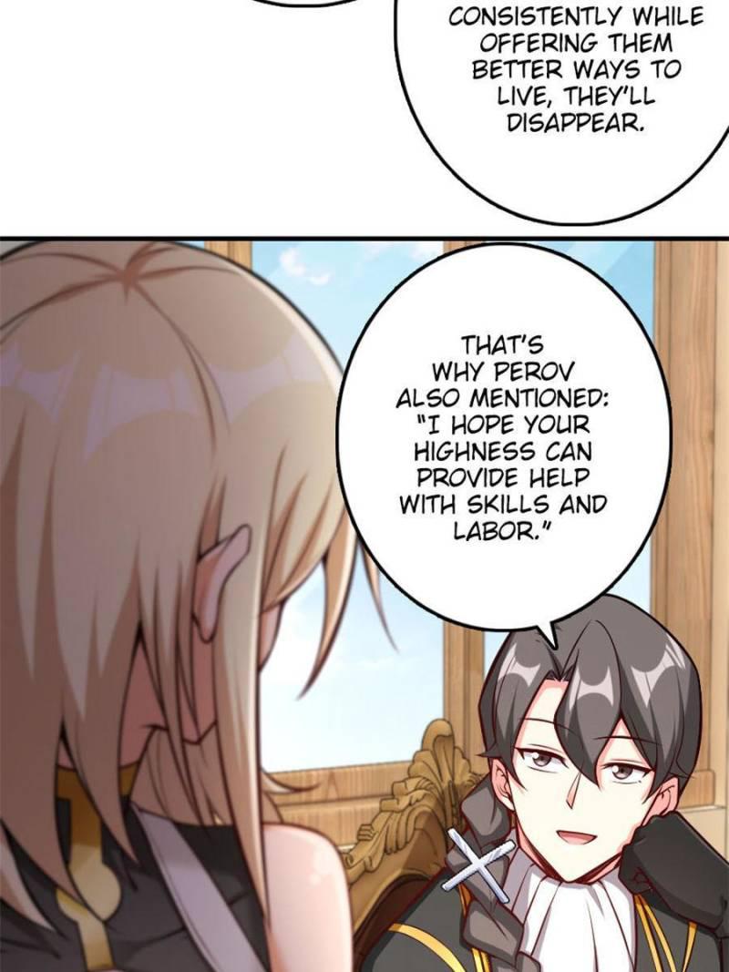 Chapter 286 — Page 5