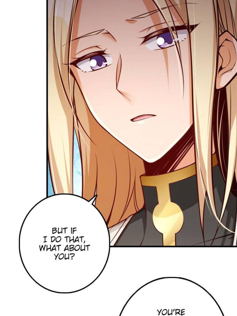 Chapter 286 — Page 7