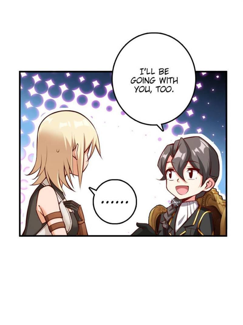 Chapter 286 — Page 14