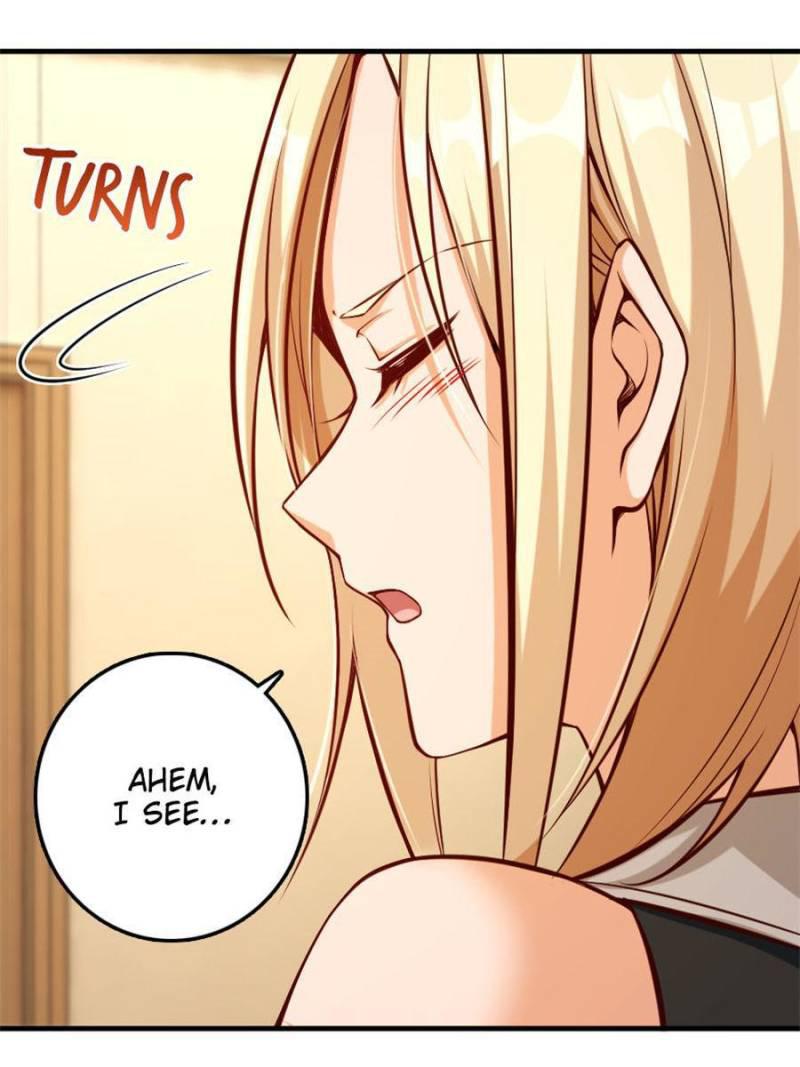 Chapter 286 — Page 15