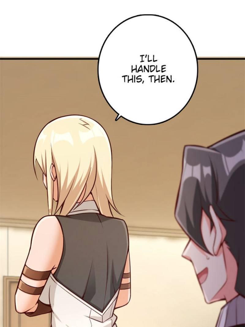 Chapter 286 — Page 16