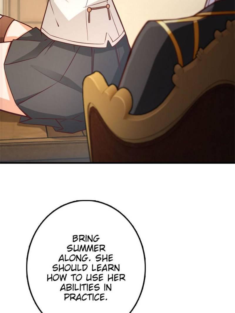 Chapter 286 — Page 17