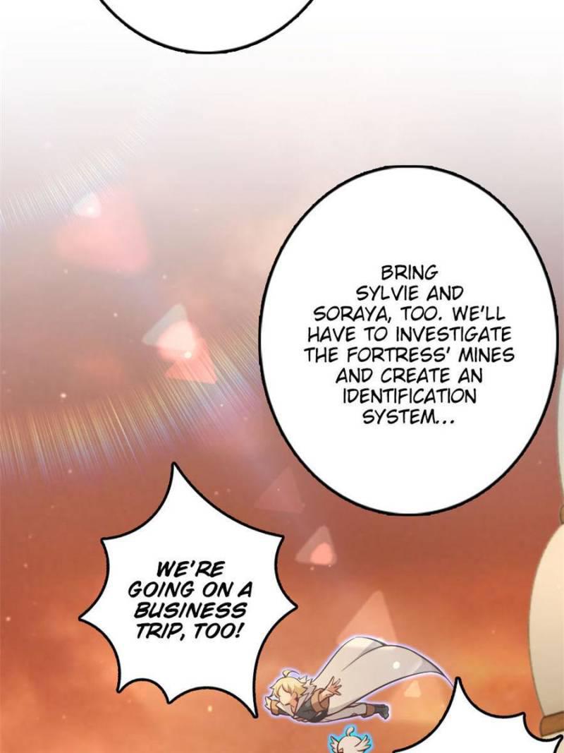 Chapter 286 — Page 18