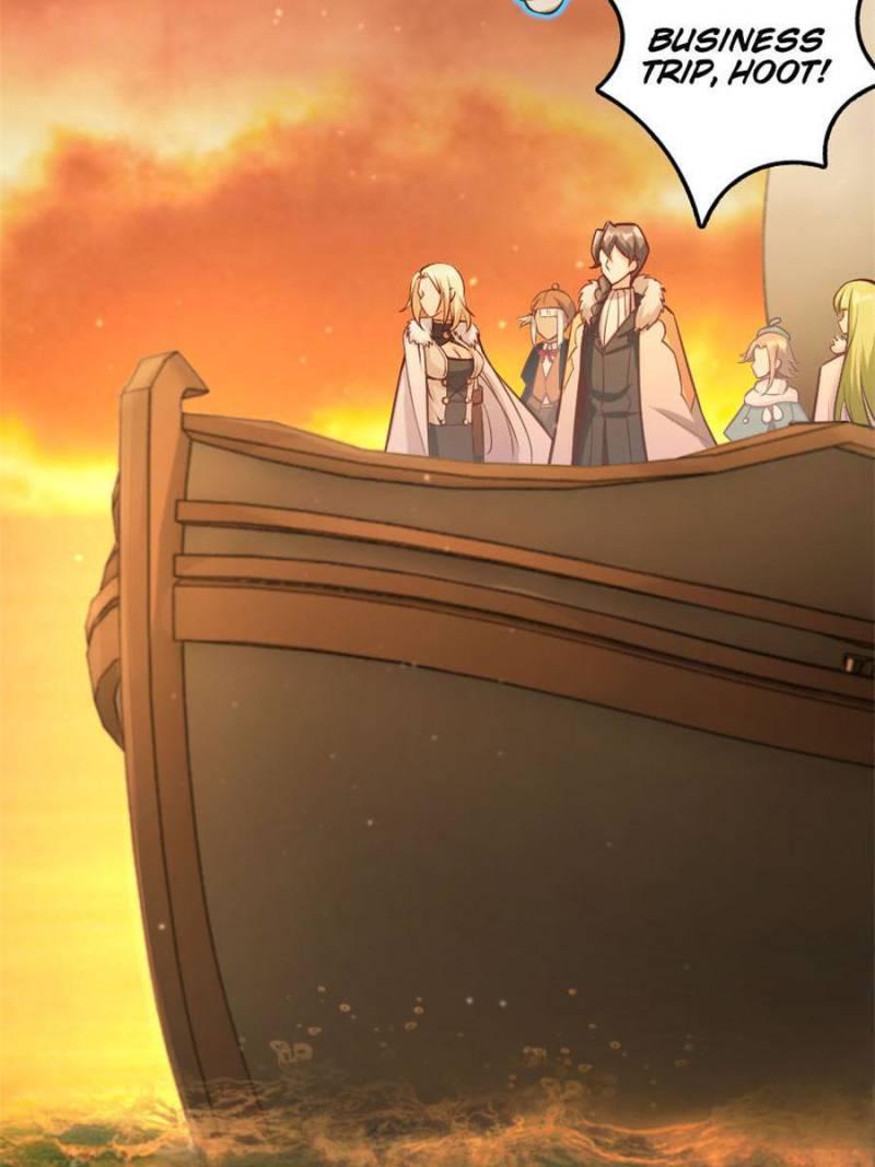 Chapter 286 — Page 19