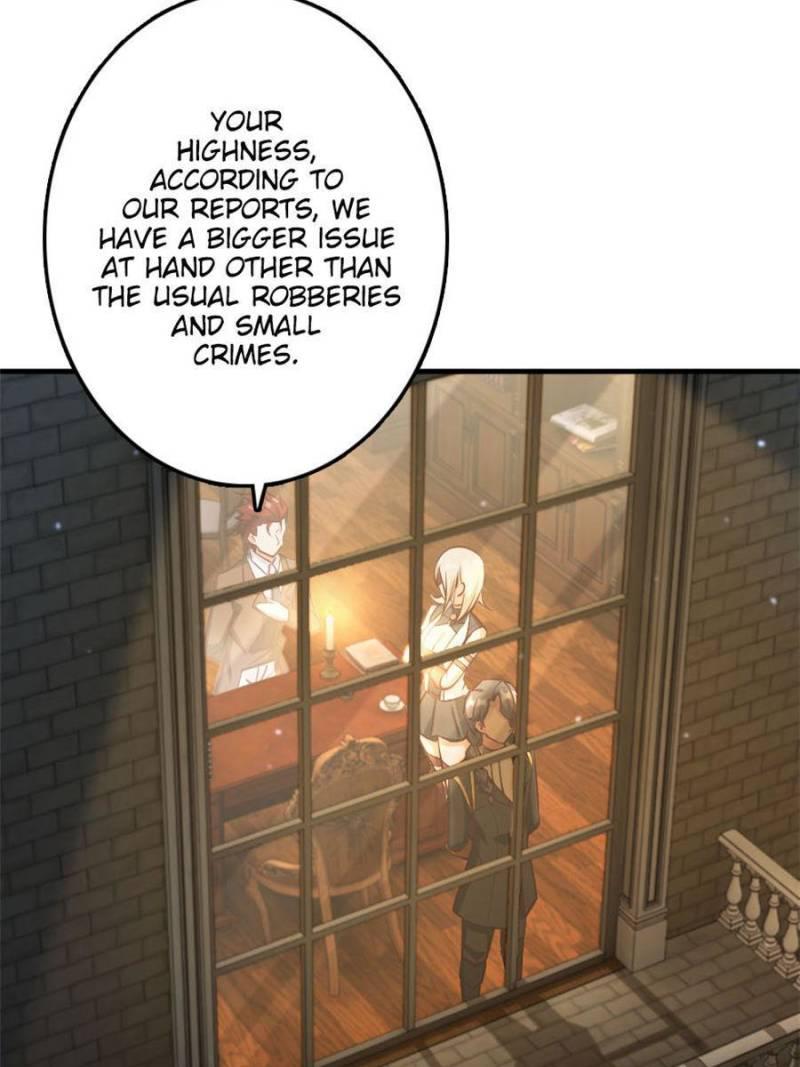 Chapter 286 — Page 21
