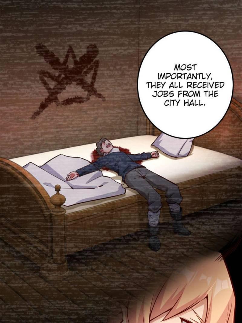 Chapter 286 — Page 27