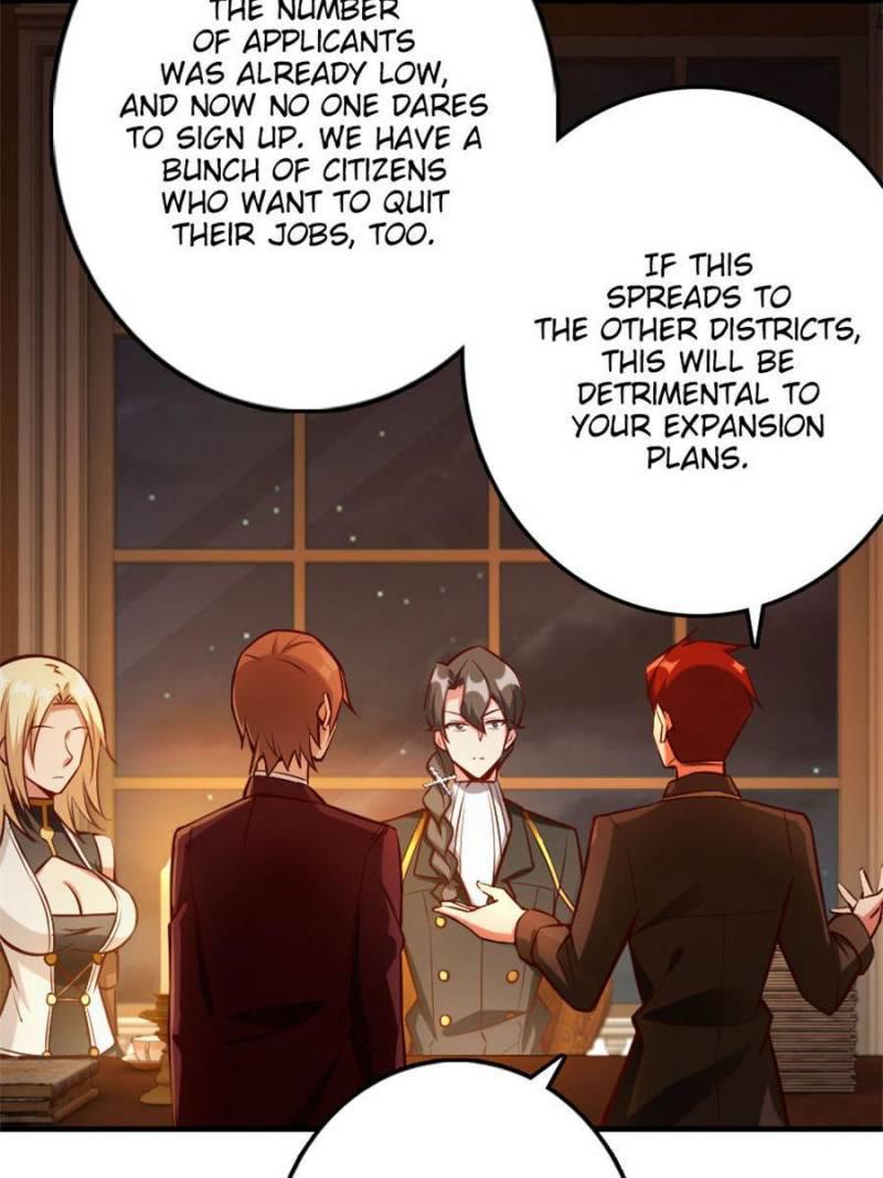Chapter 286 — Page 30