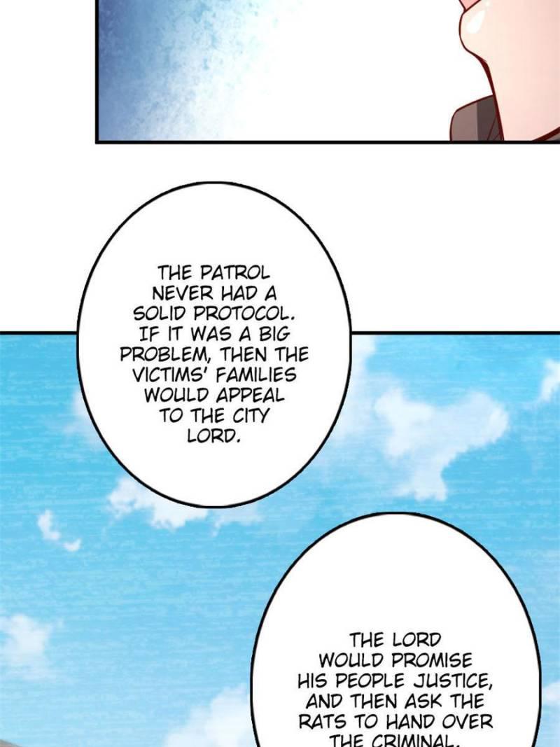 Chapter 286 — Page 32