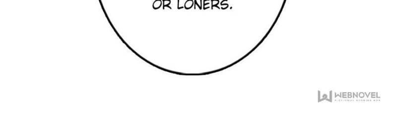 Chapter 286 — Page 34