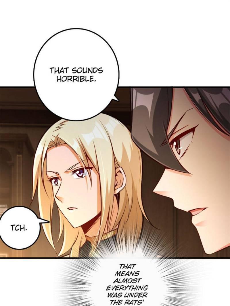 Chapter 286 — Page 35