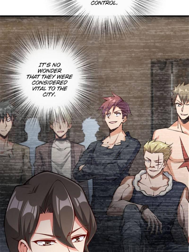 Chapter 286 — Page 36