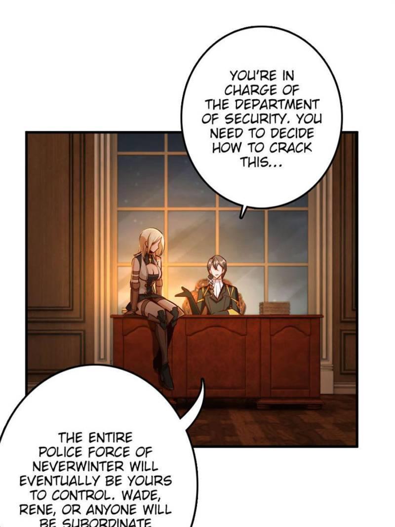 Chapter 286 — Page 45
