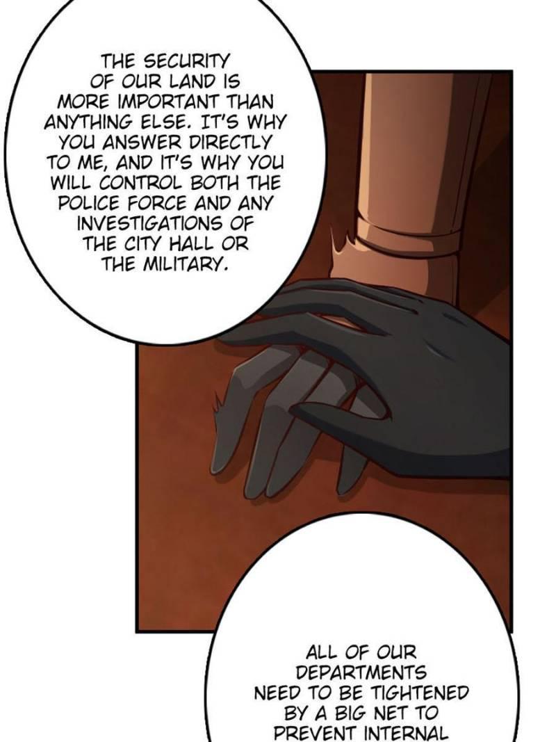 Chapter 286 — Page 47