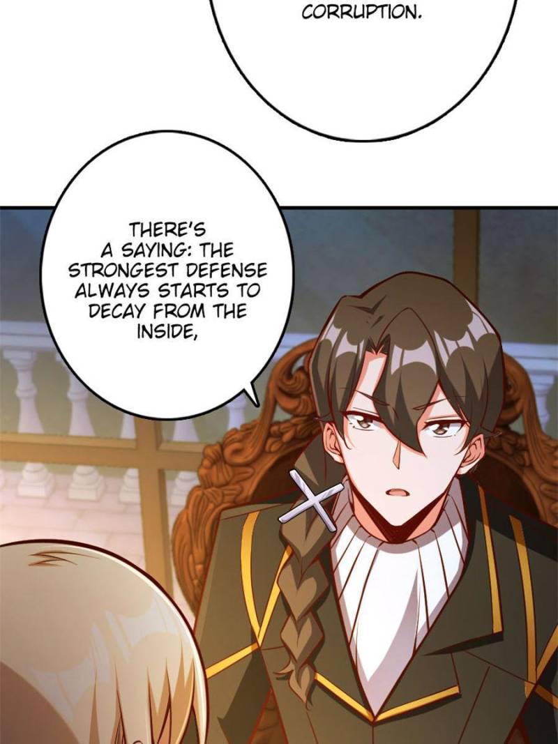 Chapter 286 — Page 48