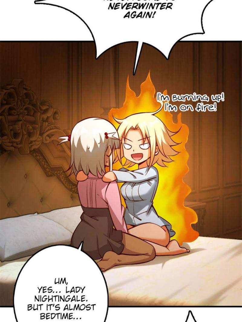 Chapter 286 — Page 52