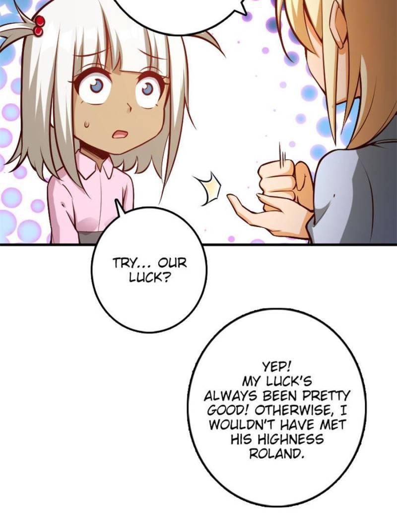 Chapter 286 — Page 62