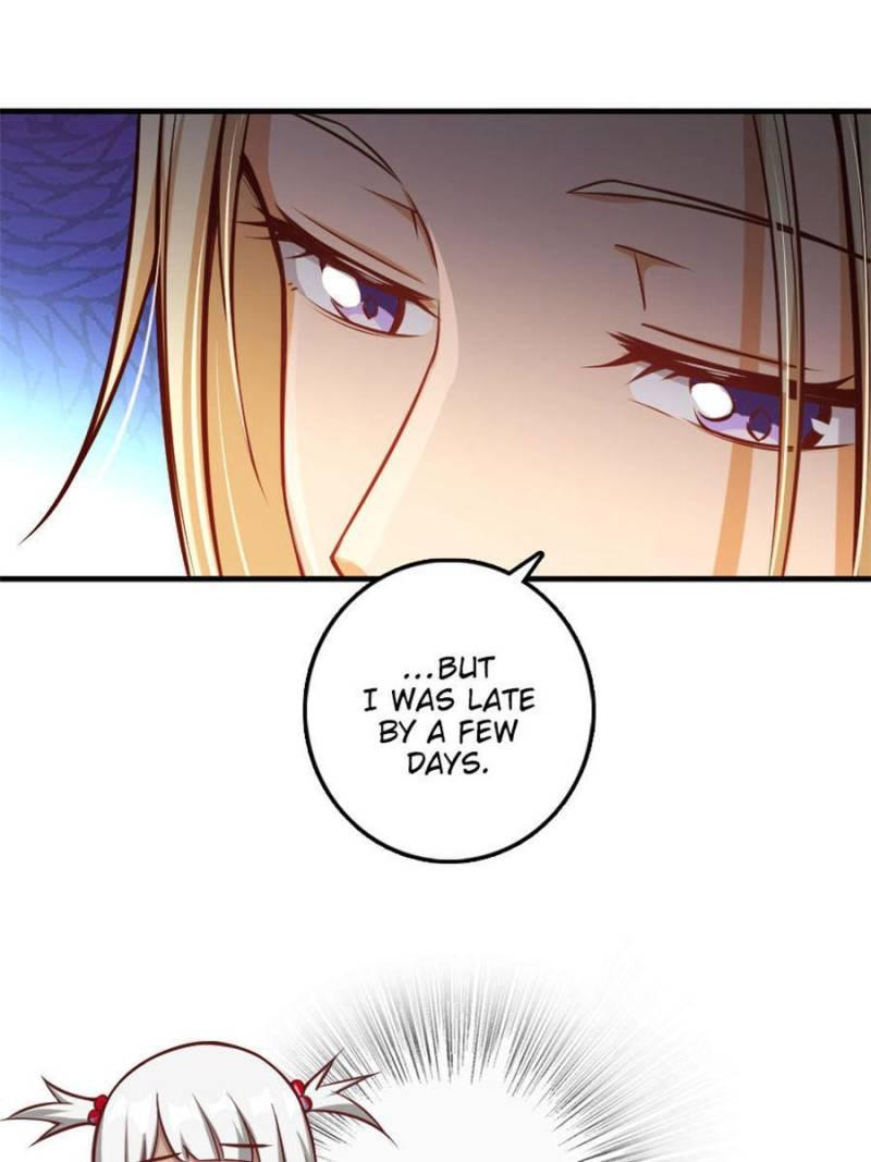 Chapter 286 — Page 63