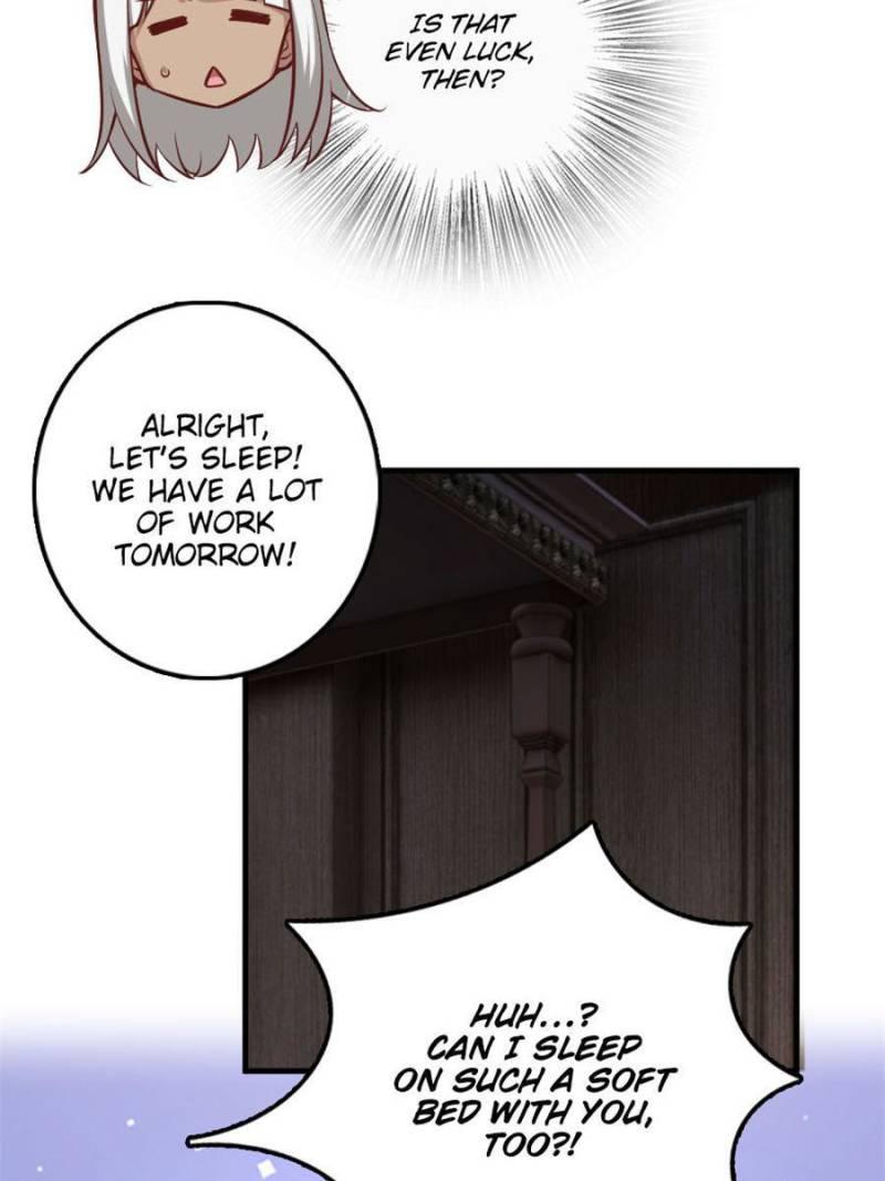 Chapter 286 — Page 64