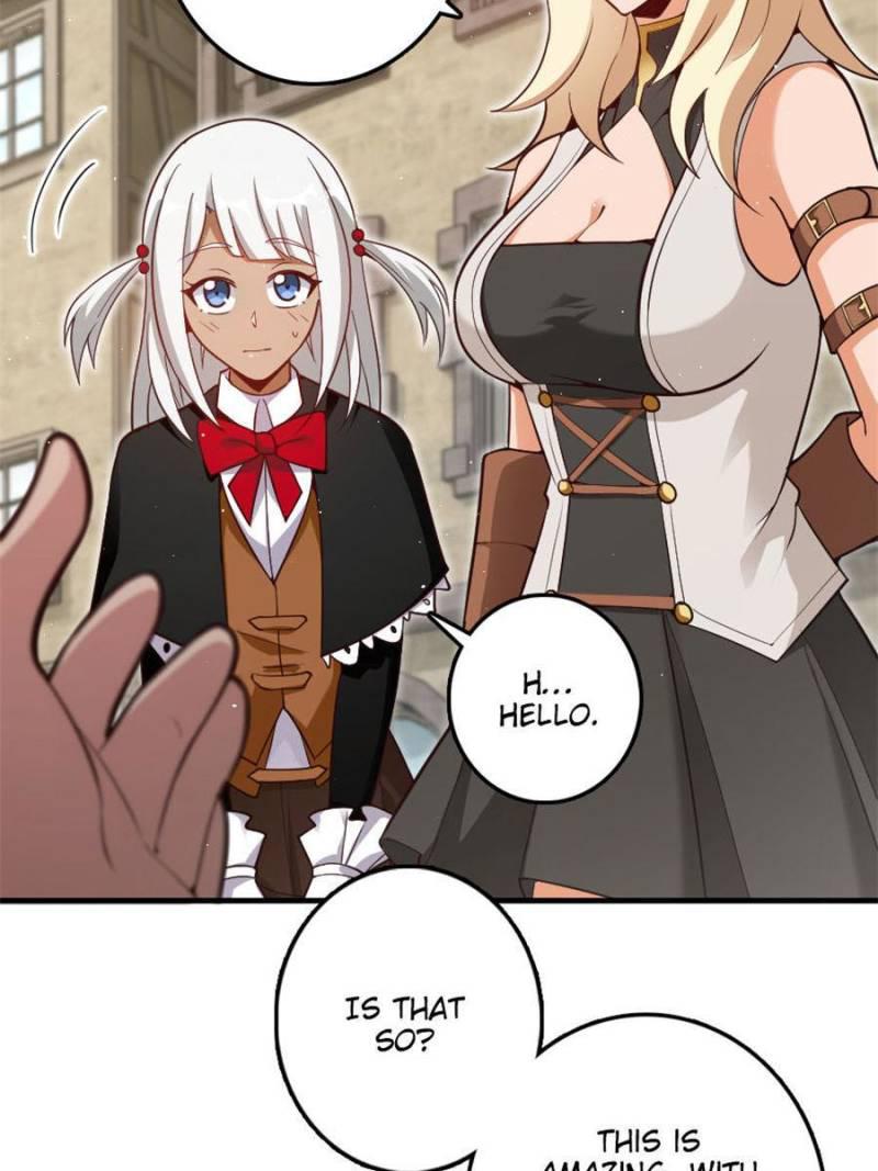 Chapter 287 — Page 5